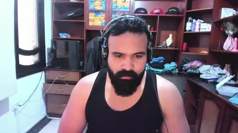 Snapshot of drako_argenti_ chatting on 01.12.25 Drako online show from 01.12.25