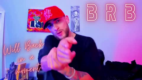 Snapshot of drako_lamar chatting on 01.07.25 Drako online show from 01.07.25