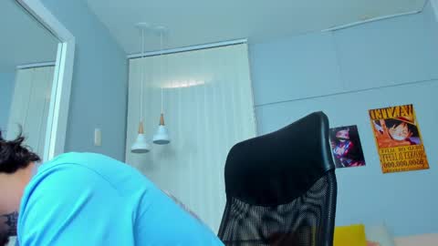 Snapshot of drako_lamar chatting on 02.20.25 Drako online show from 02.20.25