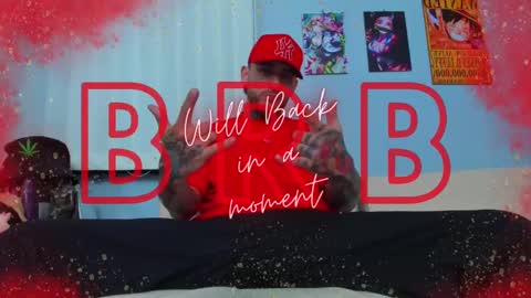 Snapshot of drako_lamar chatting on 03.11.25 Drako online show from 03.11.25