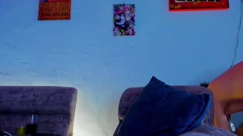 Snapshot of drako_lamar chatting on 09.18.25 Drako online show from 09.18.25