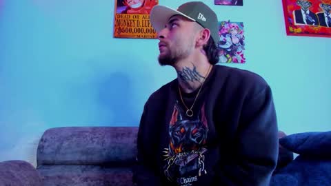 Drako online show from 12.05.25