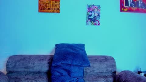 Drako online show from 12.19.25