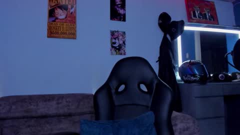 Snapshot of drako_lamar chatting on 03.16.26 Drako online show from 03.16.26