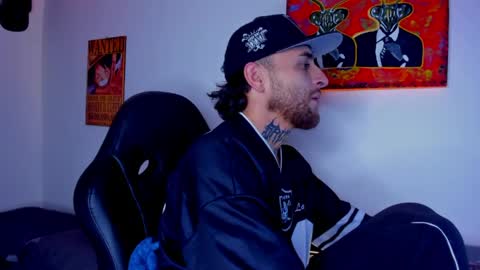 Drako online show from 04.28.26