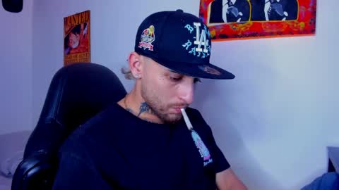 Drako online show from 05.04.26