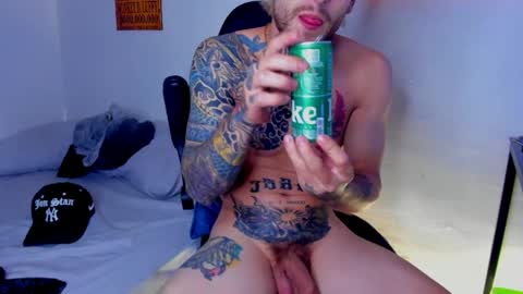 Drako online show from 05.06.26