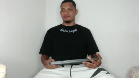 drako_monstercock online show from 02.01.25