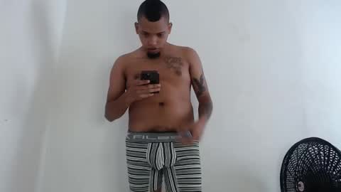 Snapshot of drako_monstercock chatting on 05.23.26 drako_monstercock online show from 05.23.26