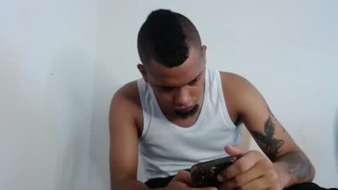 Snapshot of drako_monstercock chatting on 05.24.26 drako_monstercock online show from 05.24.26