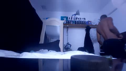 Dru online show from 03.15.26