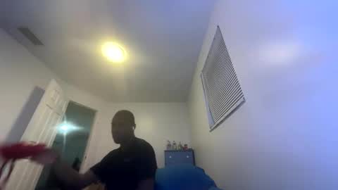 Dru online show from 05.04.26