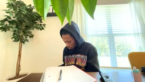 Dru online show from 03.06.25