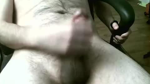 Snapshot of dramazing64 chatting on 12.17.25 Mr D online show from 12.17.25