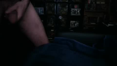 drandez online show from 01.17.25