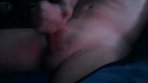 drandez online show from 09.19.25