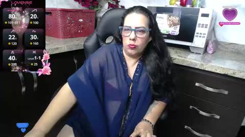 Draupadi online show from 01.09.25