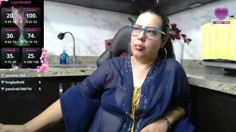 Draupadi online show from 01.11.25