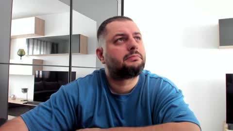 Draven A online show from 01.11.25