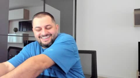 Draven A online show from 01.13.25