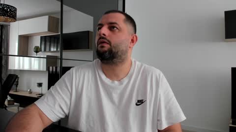 Draven A online show from 01.14.25