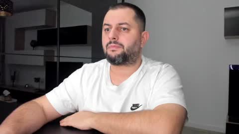 Draven A online show from 01.14.25