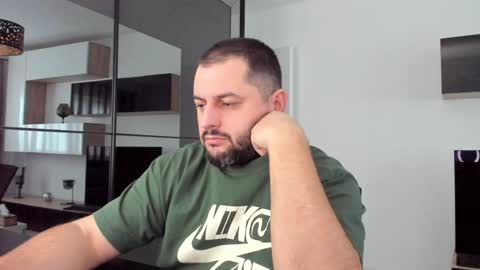 Draven A online show from 01.18.25