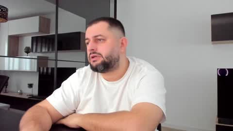 Draven A online show from 01.22.25