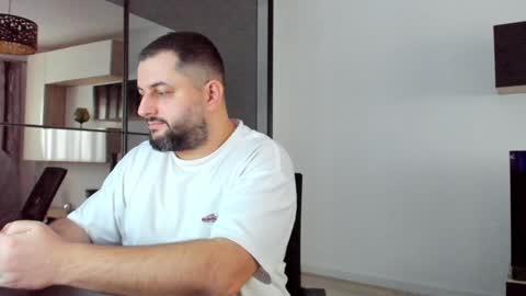 Draven A online show from 01.26.25