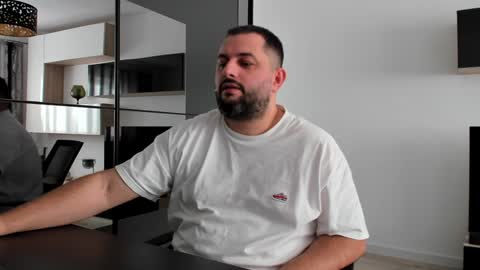 Draven A online show from 01.27.25