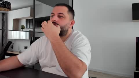 Draven A online show from 01.27.25