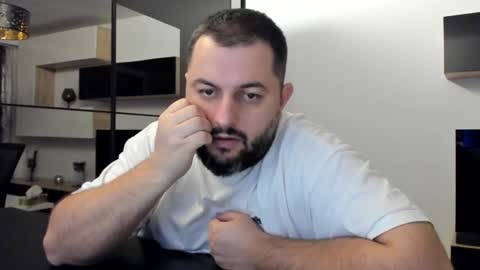 Draven A online show from 01.30.25