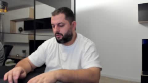 Draven A online show from 02.04.25