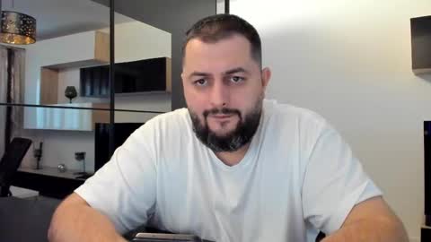 Draven A online show from 02.10.25