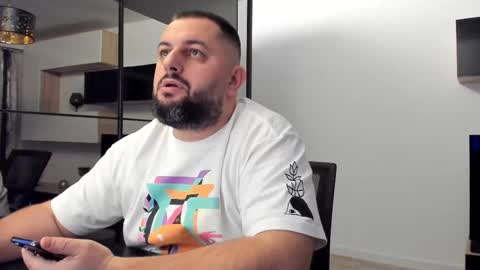 Draven A online show from 02.19.25