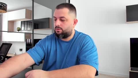 Draven A online show from 02.22.25