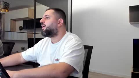 Draven A online show from 02.26.25