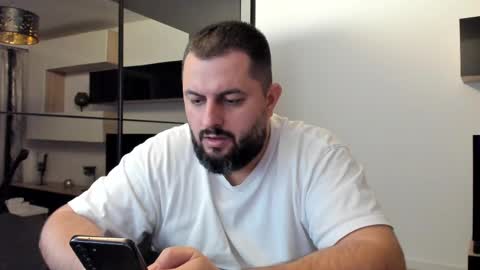 Draven A online show from 03.01.25