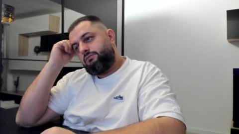 Draven A online show from 03.04.25