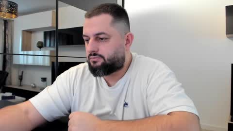 Draven A online show from 03.08.25