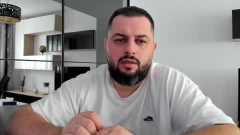 Draven A online show from 03.10.25