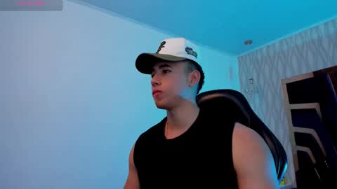 Draven online show from 11.13.25