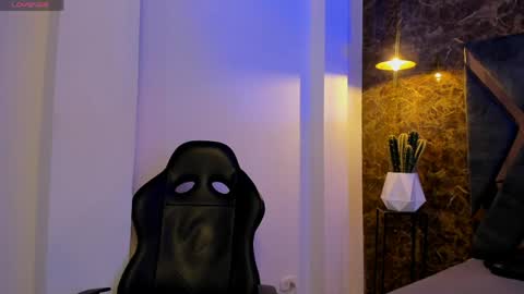Draven online show from 04.25.26