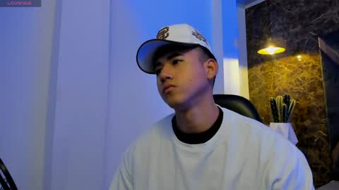 Draven online show from 04.28.26