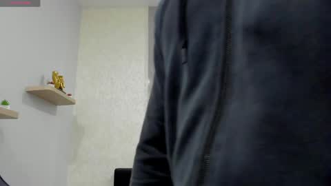 Snapshot of draven_marceaux chatting on 06.03.26 Draven online show from 06.03.26