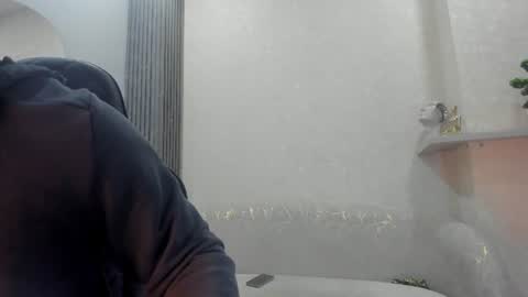Draven online show from 06.22.26