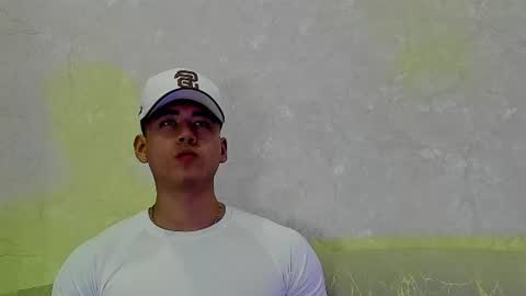 Draven online show from 07.03.26