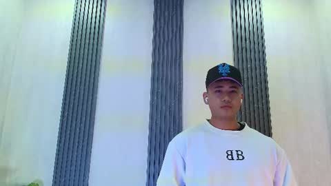 Draven online show from 08.03.26