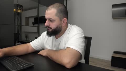 DravenPeak online show from 09.21.25