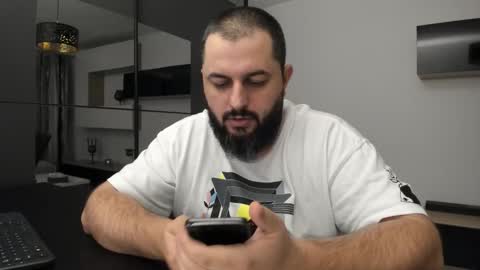 DravenPeak online show from 10.03.25